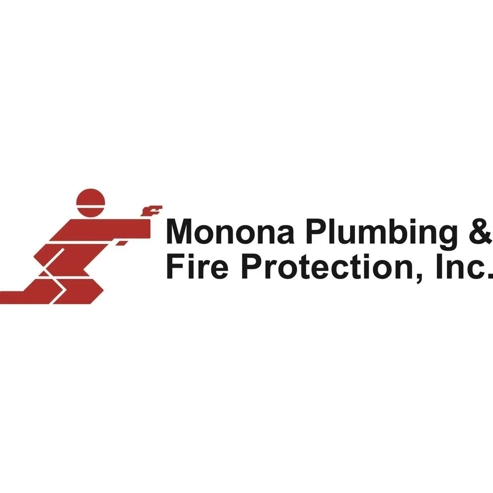 Slide of Monona Plumbing & Fire Protection