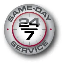 Slide of Monona Plumbing & Fire Protection