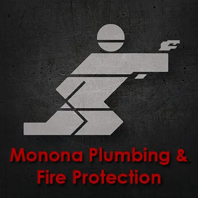 Monona Plumbing & Fire Protection