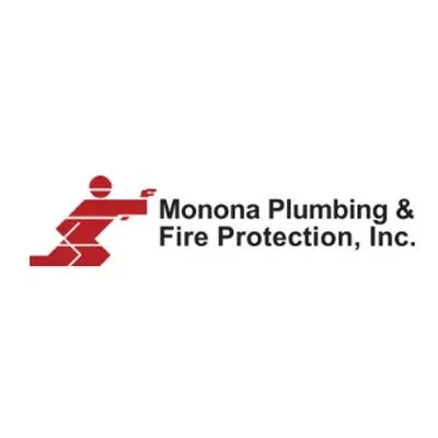 Slide of Monona Plumbing & Fire Protection