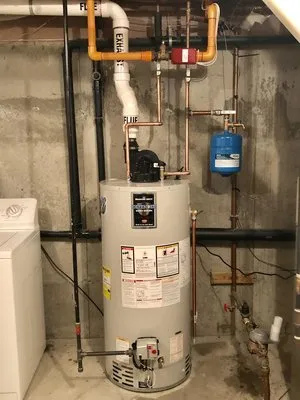 Monroe Home Solutions