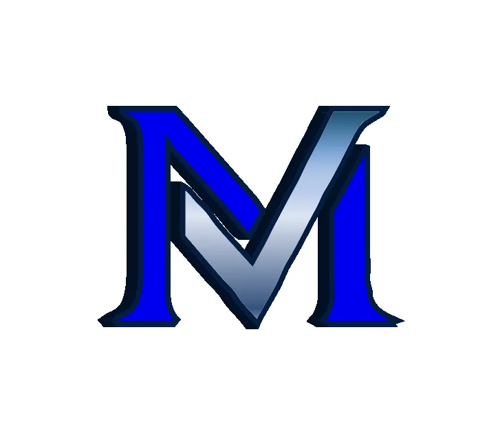 Slide of Monroe Plumbing