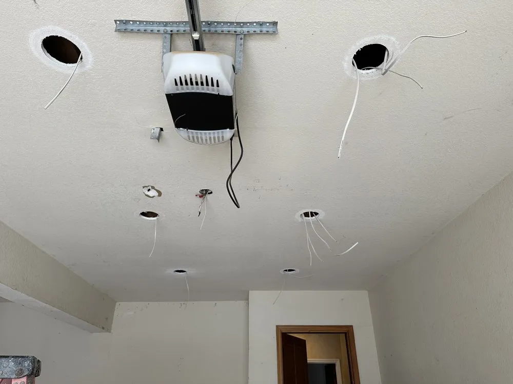 Slide of Monroy Remodeling