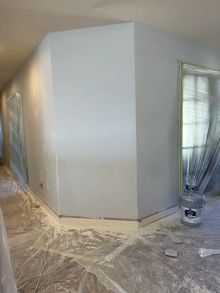 Slide of Monroy Remodeling