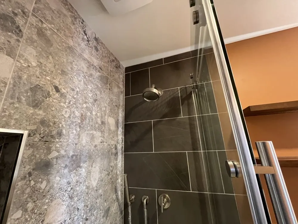 Slide of Monroy Remodeling