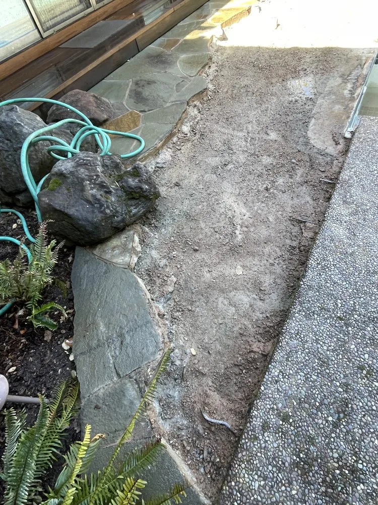 Quality drain cleaning service in East Palo Alto, CA - Monroy Remodeling