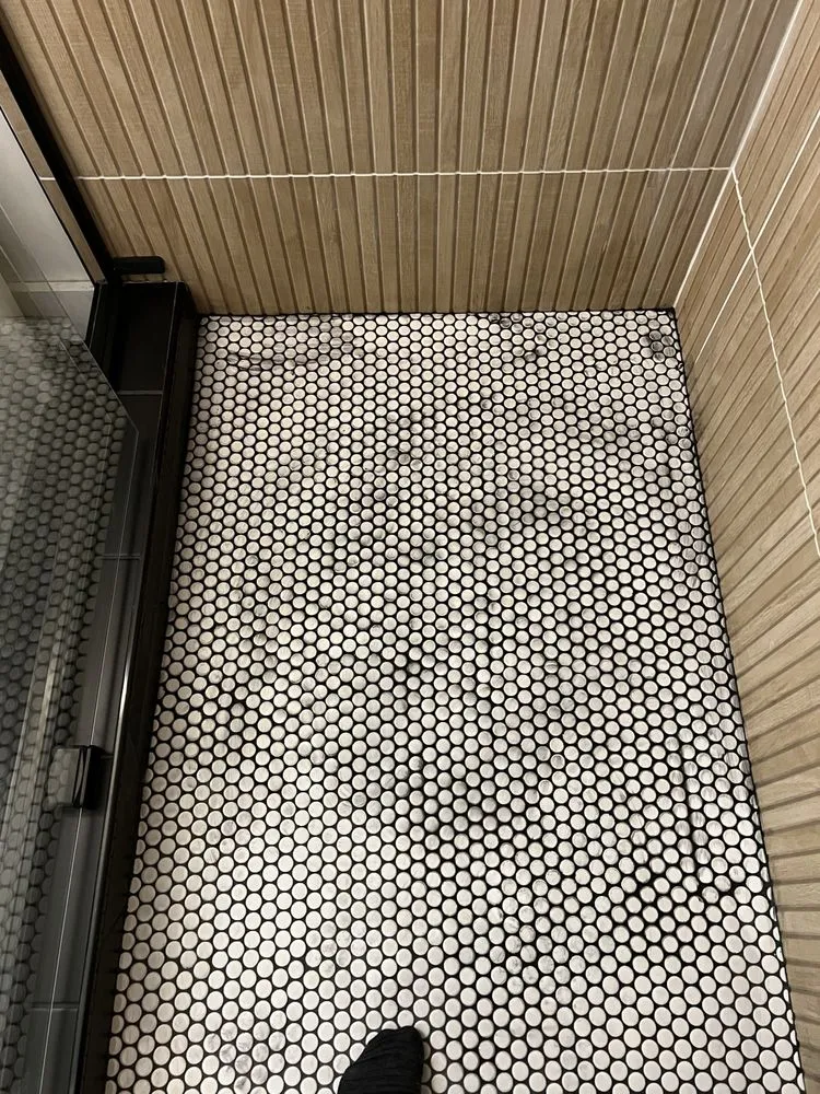 Expert drain cleaning in East Palo Alto, CA by Monroy Remodeling