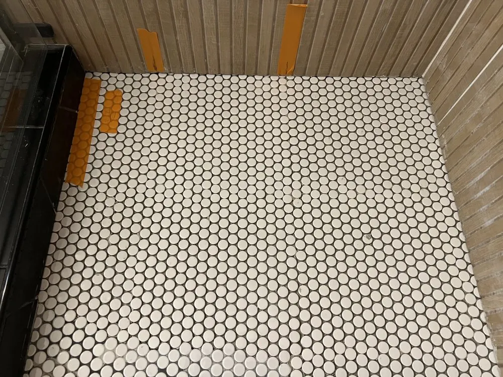 Expert emergency plumbing in East Palo Alto, CA by Monroy Remodeling