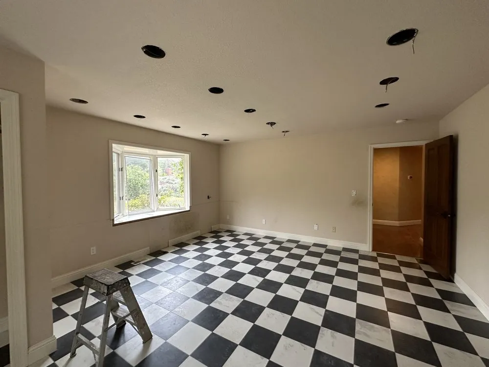 Slide of Monroy Remodeling