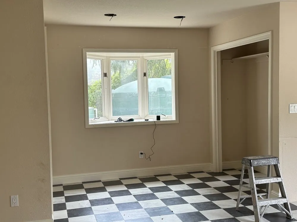 Slide of Monroy Remodeling