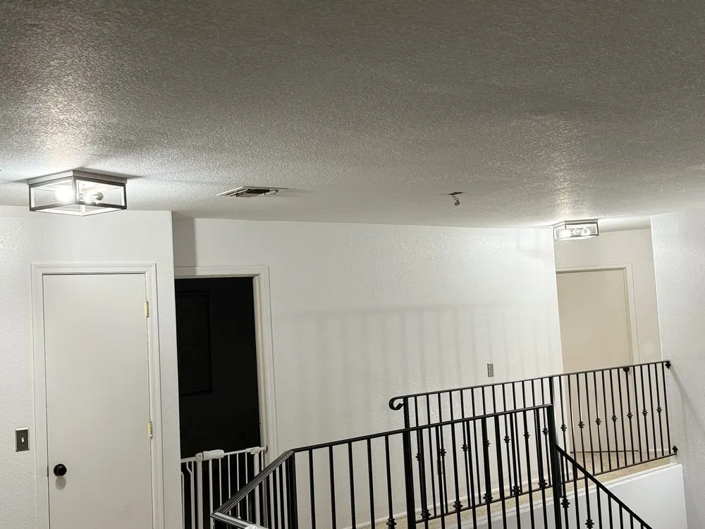 Slide of Monsoon Home Maintenance