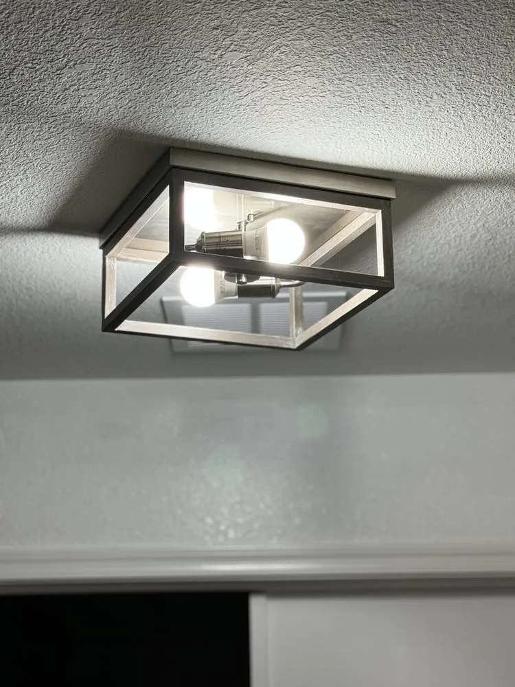 Slide of Monsoon Home Maintenance