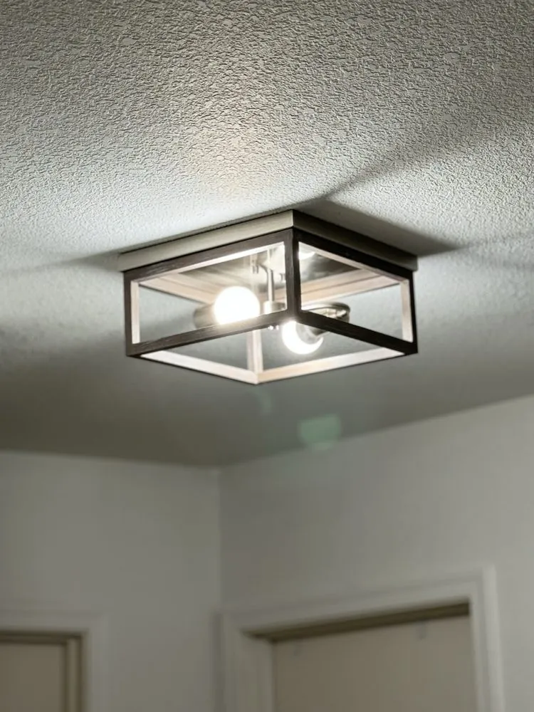 Slide of Monsoon Home Maintenance