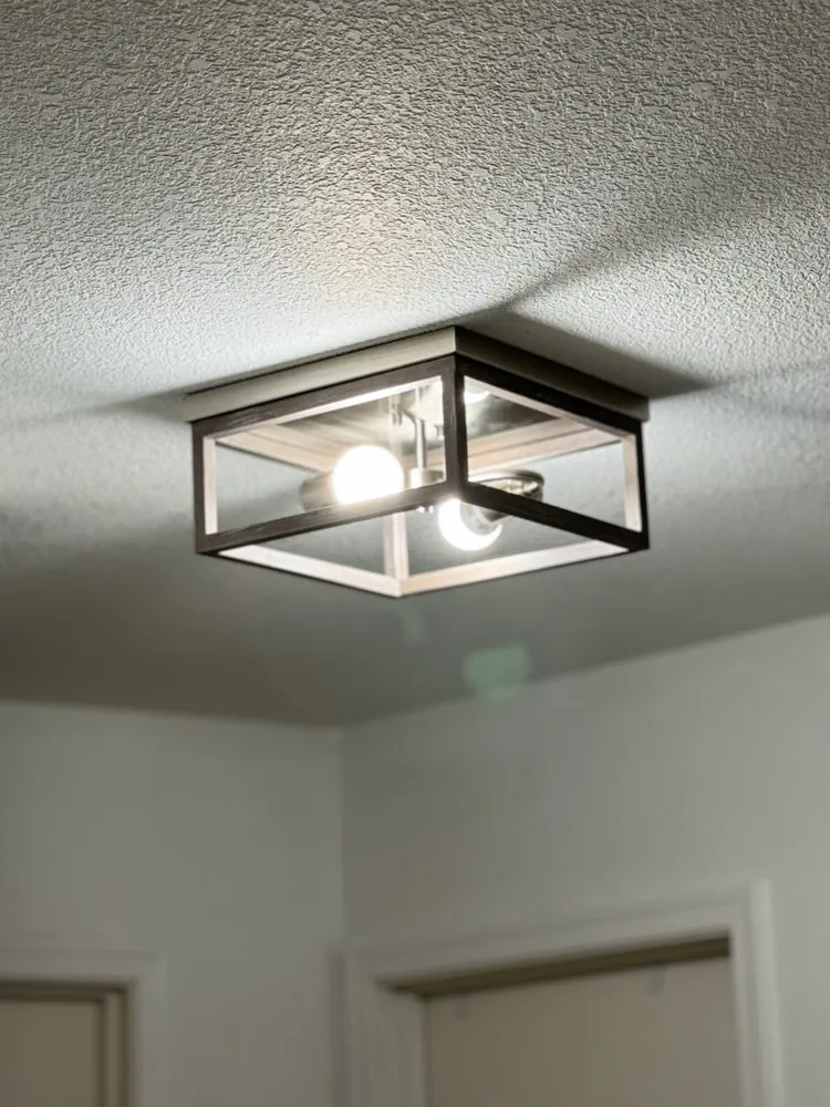 Slide of Monsoon Home Maintenance