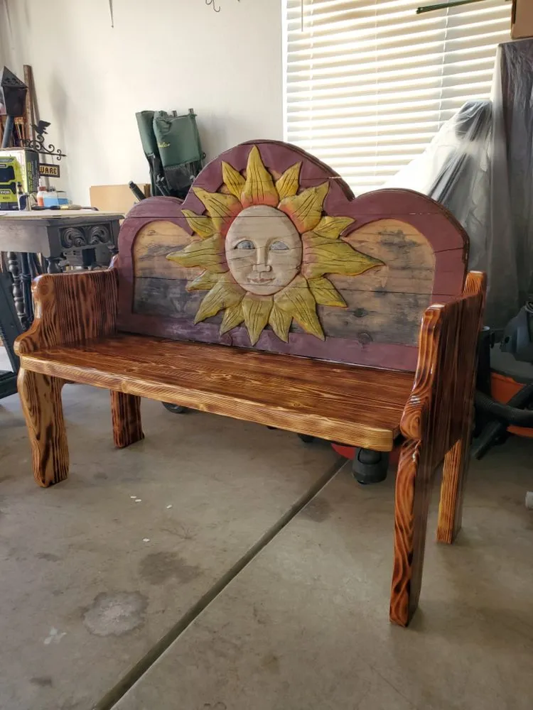 Slide of Monsoon Home Maintenance