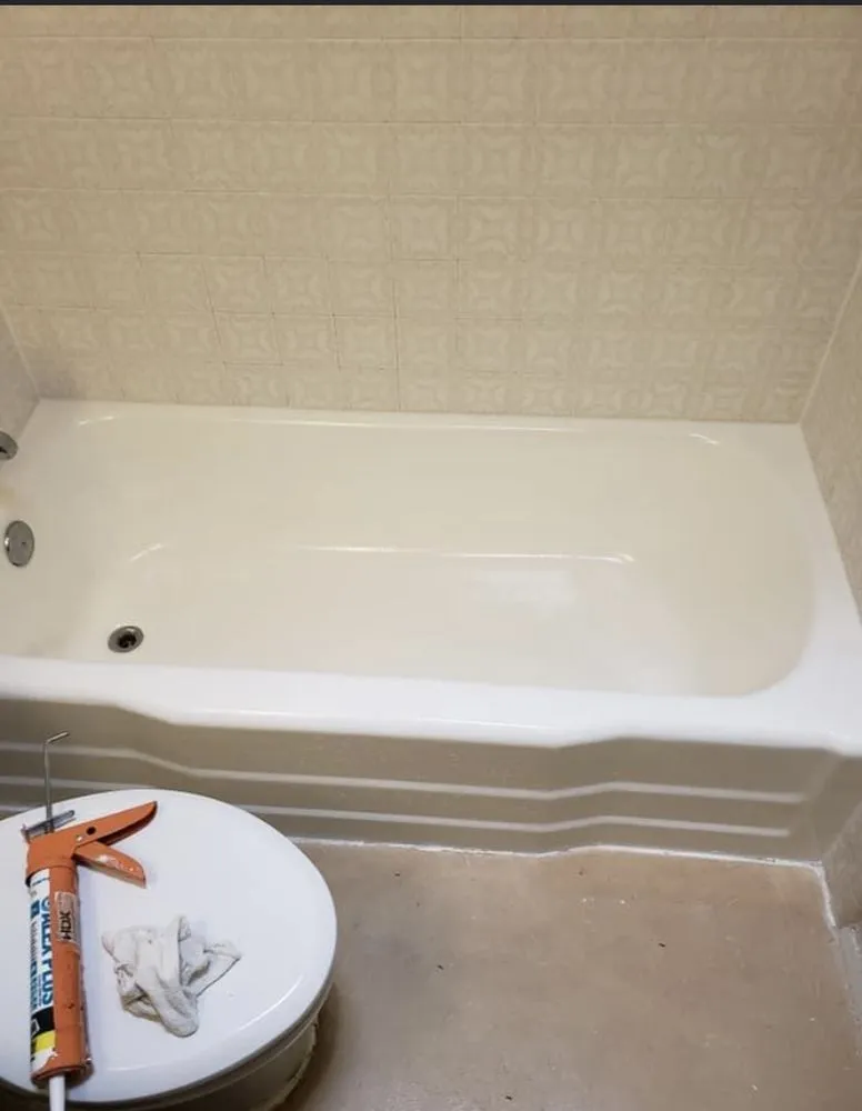 Slide of Monsoon Home Maintenance