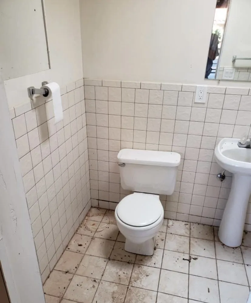 Slide of Monsoon Home Maintenance