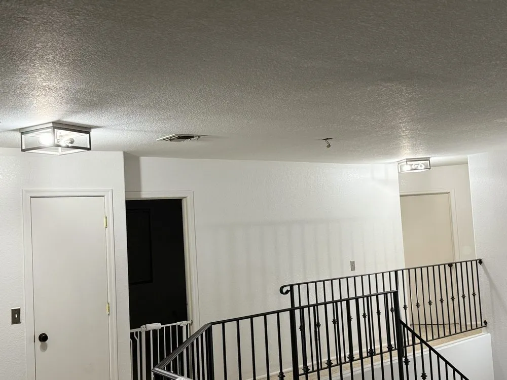 Slide of Monsoon Home Maintenance