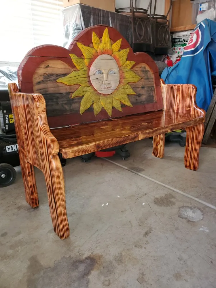 Slide of Monsoon Home Maintenance