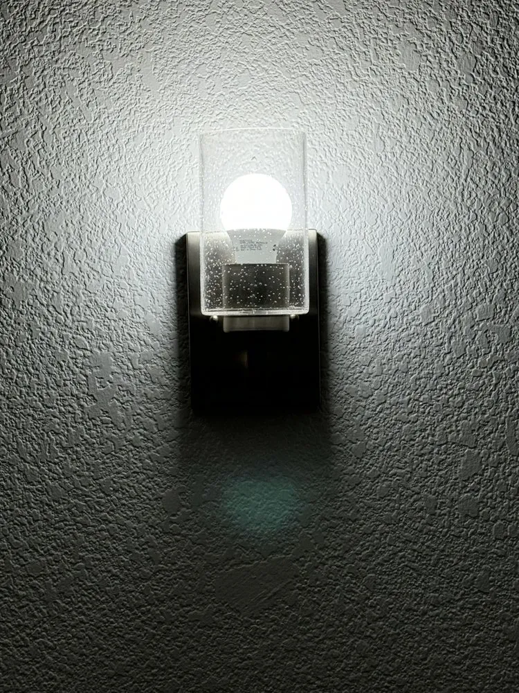 Slide of Monsoon Home Maintenance