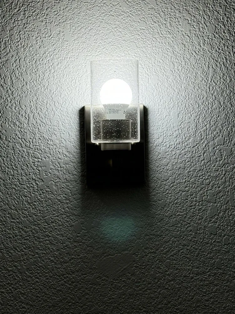 Slide of Monsoon Home Maintenance