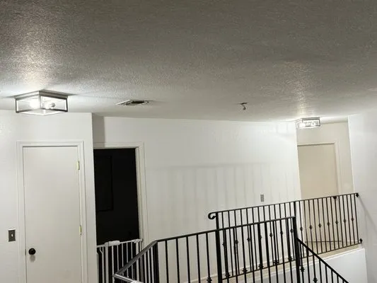 Monsoon Home Maintenance Logo