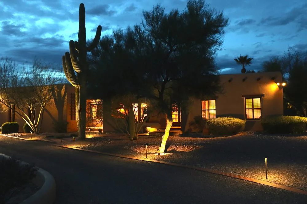 Slide of Monsoon Irrigation