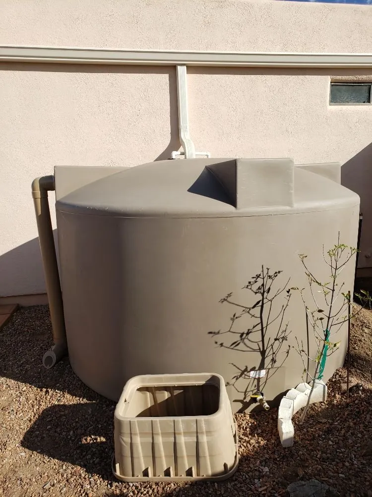 Slide of Monsoon Irrigation