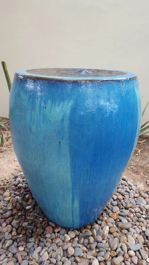 Slide of Monsoon Irrigation