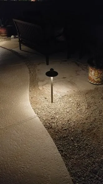 Slide of Monsoon Irrigation