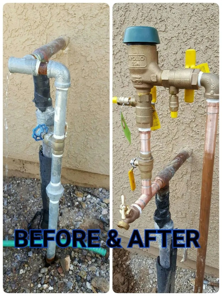 Slide of Monsoon Irrigation