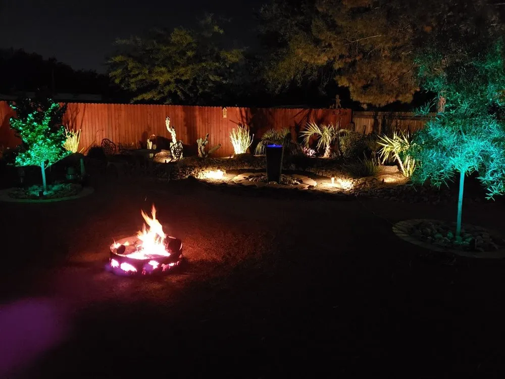 Reliable pipe repair experts serving Tucson, AZ - Monsoon Irrigation