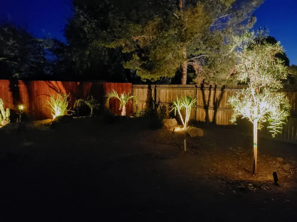 Slide of Monsoon Irrigation