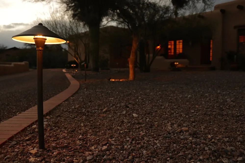 Slide of Monsoon Irrigation