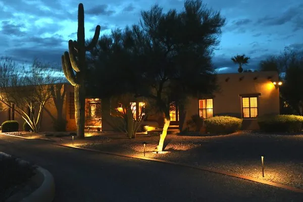 Monsoon Irrigation Logo