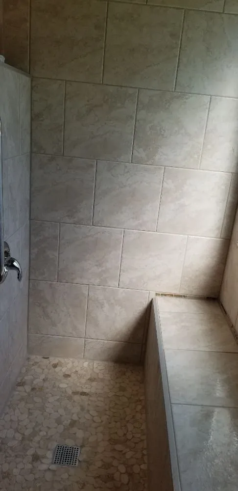 Slide of Monster Plumbing