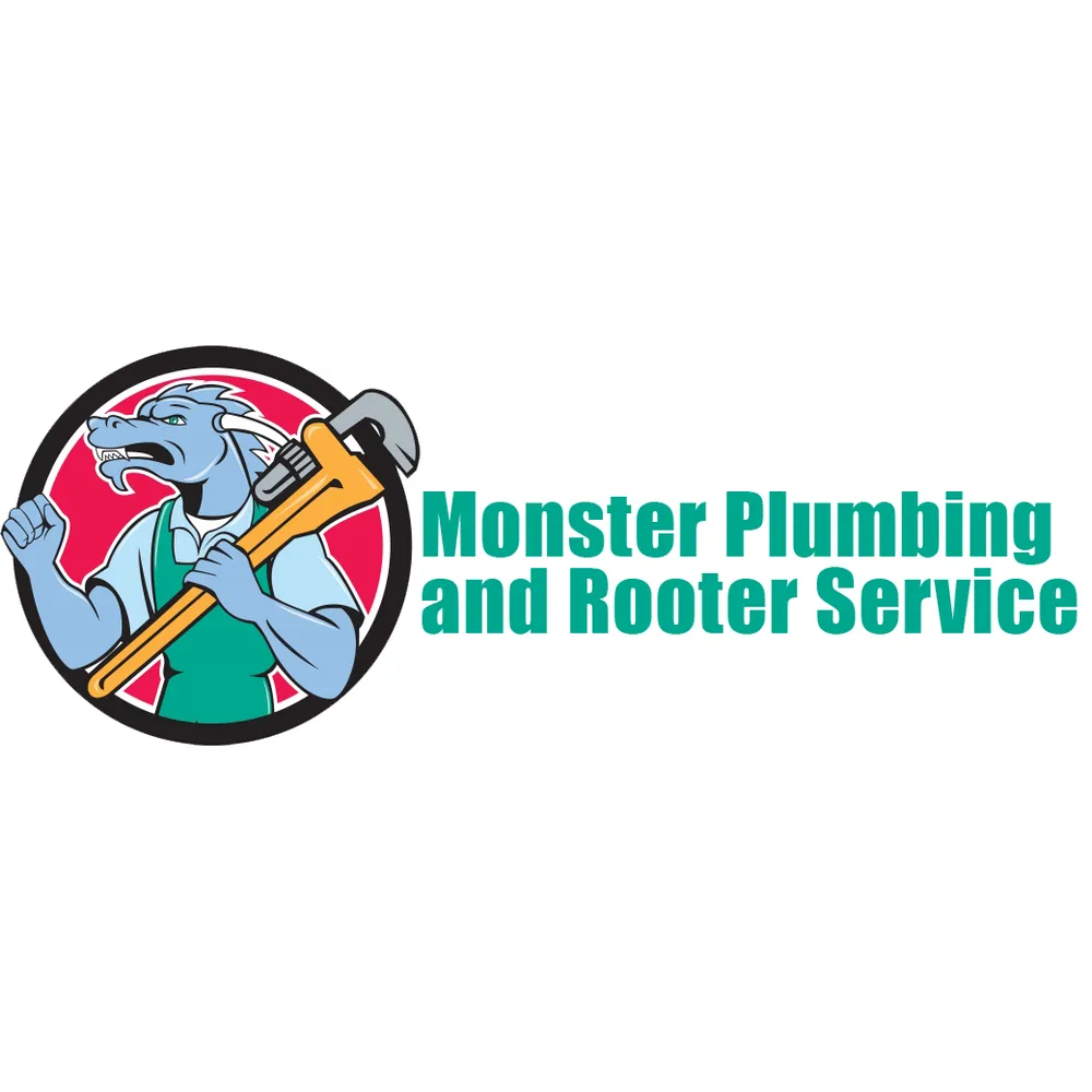 Reliable leak detection for homes in Jackson, GA by Monster Plumbing