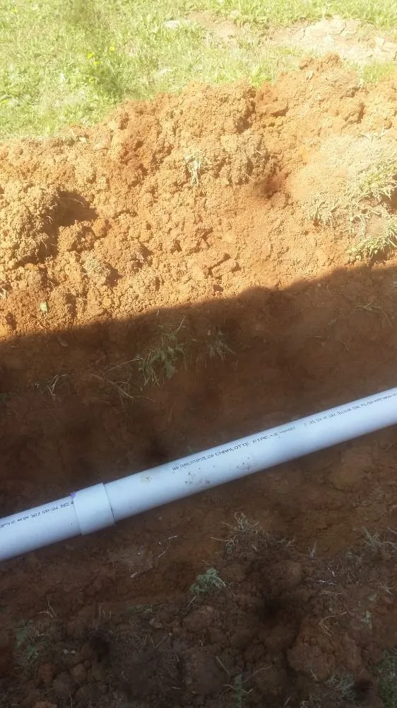 Trusted leak detection in Jackson, GA by Monster Plumbing