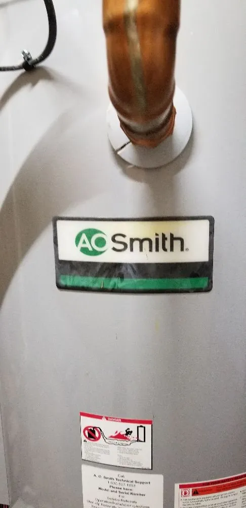 Slide of Monster Plumbing