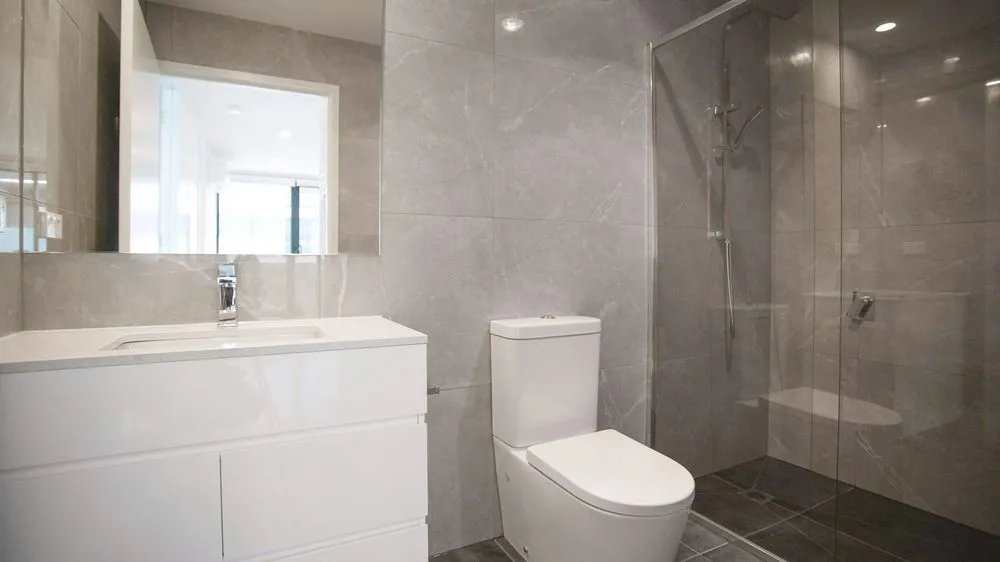 Slide of Monster Plumbing