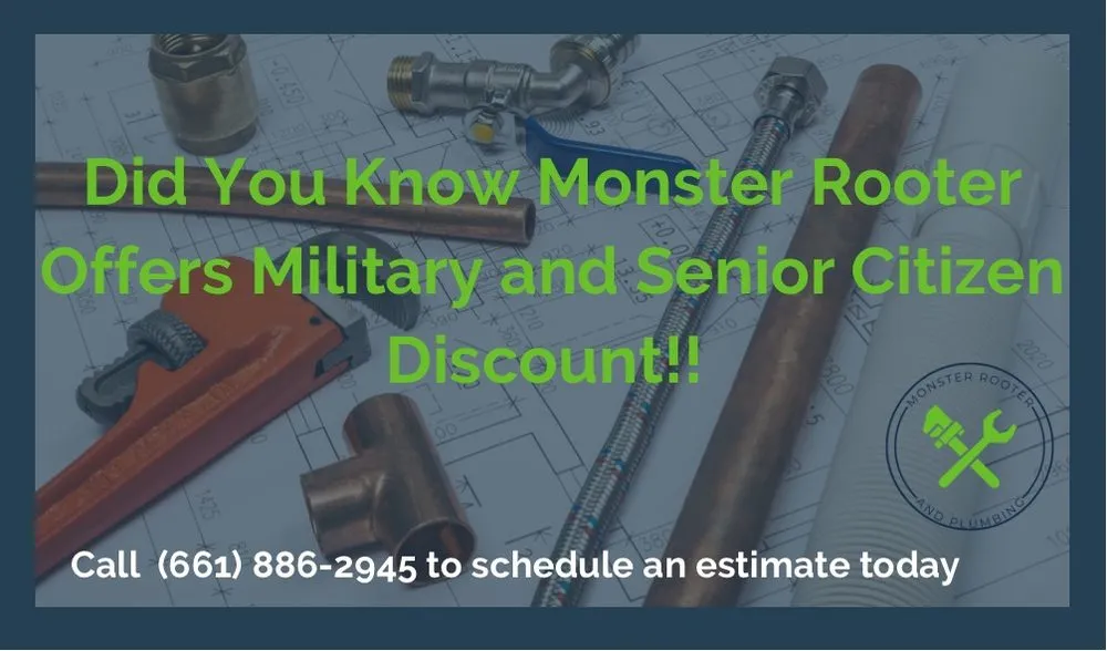 Slide of Monster Rooter