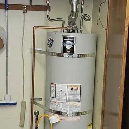 Slide of Monster Rooter