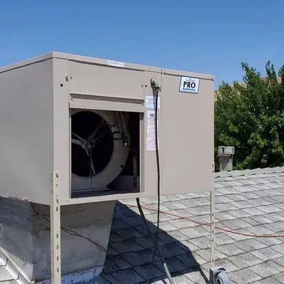 Slide of Monster Rooter