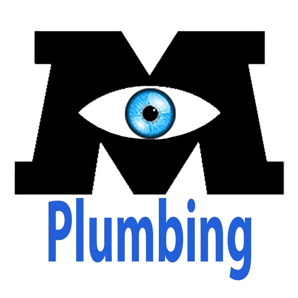 Slide of Monsters Plumbing