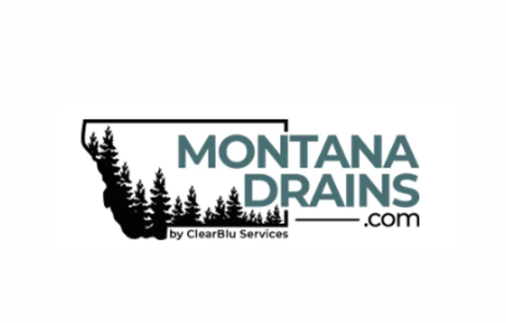 Slide of Montana Drains