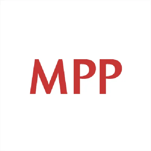 Slide of Montana Plumbing Paramedic