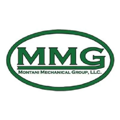 Top-rated drain cleaning service in Poca, WV - Montani Mechanical Group