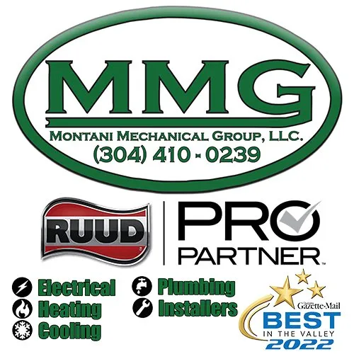 Professional emergency plumbing service in Poca, WV - Montani Mechanical Group
