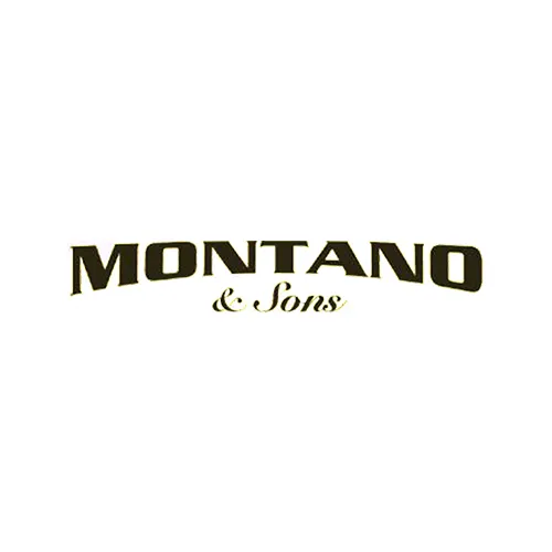 Slide of Montano & Sons