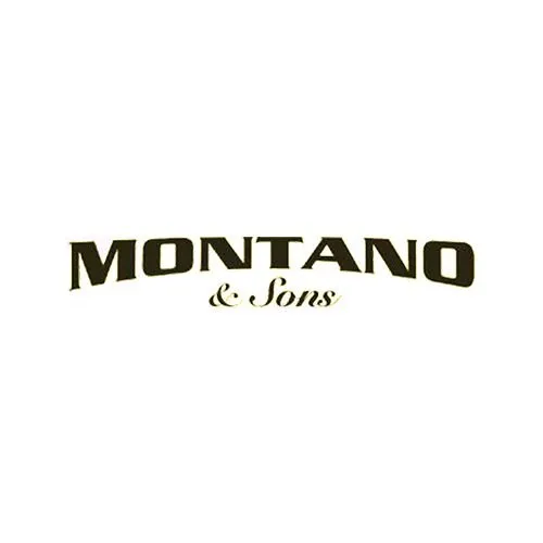 Slide of Montano & Sons